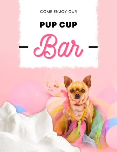 CA5854-Pup Cup Bar Yappy Hour Invite.jpg