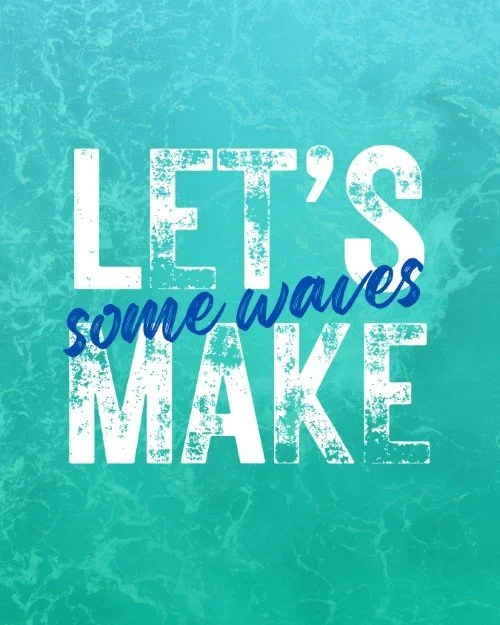 CAIG5991-Summer Fun Survival Kit Waves.jpg