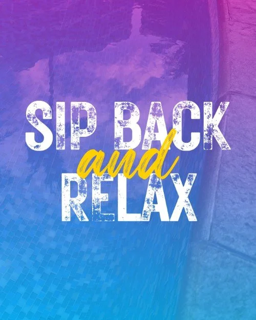 CAIG5992-Summer Fun Sip Back.jpg