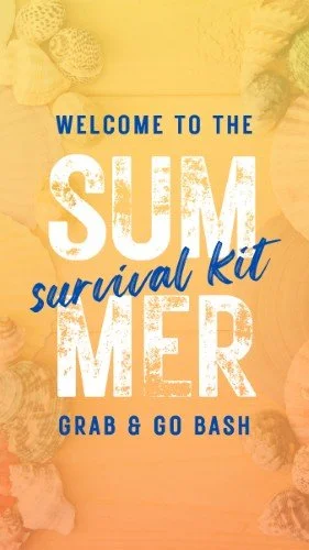 CAIGS3337-Summer Fun Survival Kit Welcome.jpg