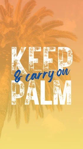 CAIGS3341-Summer Fun Survival Kit Keep Palm.jpg
