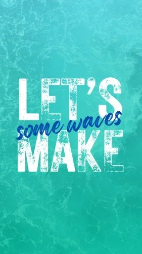 CAIGS3343-Summer Fun Waves.jpg