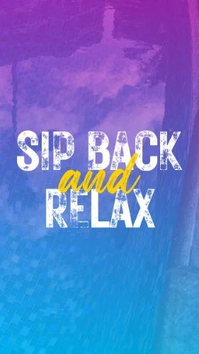 CAIGS3344-Summer Fun Sip Back.jpg