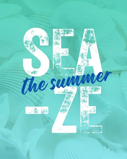 CAIG5986-Summer Fun Survival Kit Sea-ze.jpg