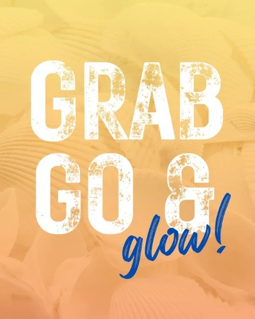 CAIG5987-Summer Fun Survival Kit Glow.jpg