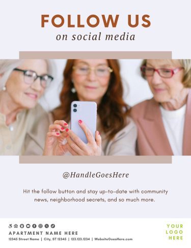 CA5857-Senior Follow Us Flyer.png