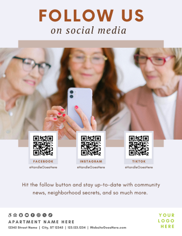 CA5856-Senior Follow Us QR Code.png