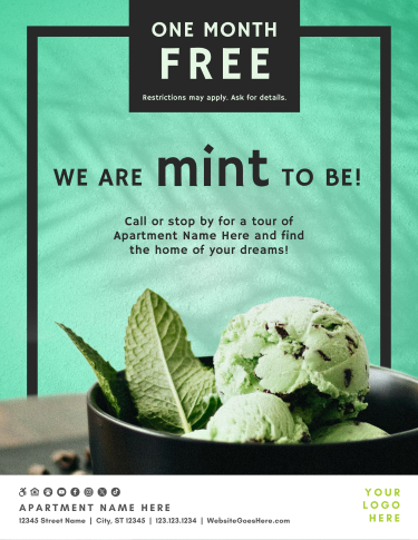 CA5858-Mint To Be Ice Cream Outreach.png