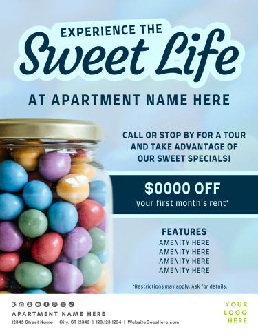 CA5861-Sweet Life Outreach.png