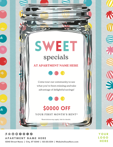 CA5862-Sweet Specials.png