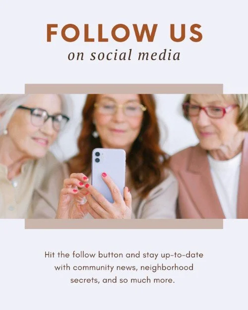 CAIG5995-Senior Follow Us.jpg