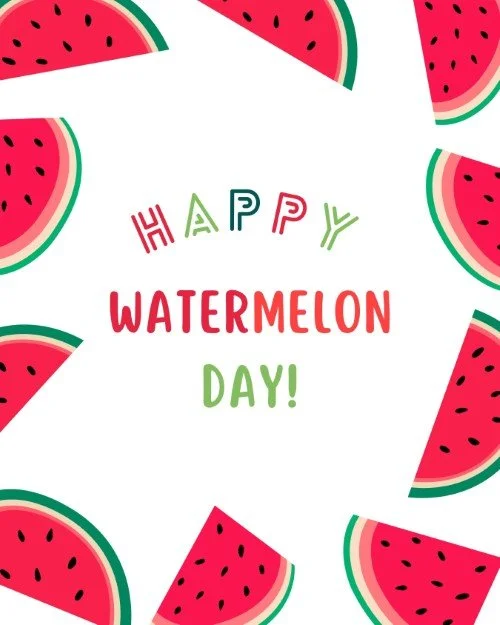 CAIG6004-August Happy Watermelon Day 1.jpg
