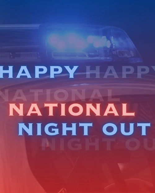 CAIG6009-August Happy NNO.jpg