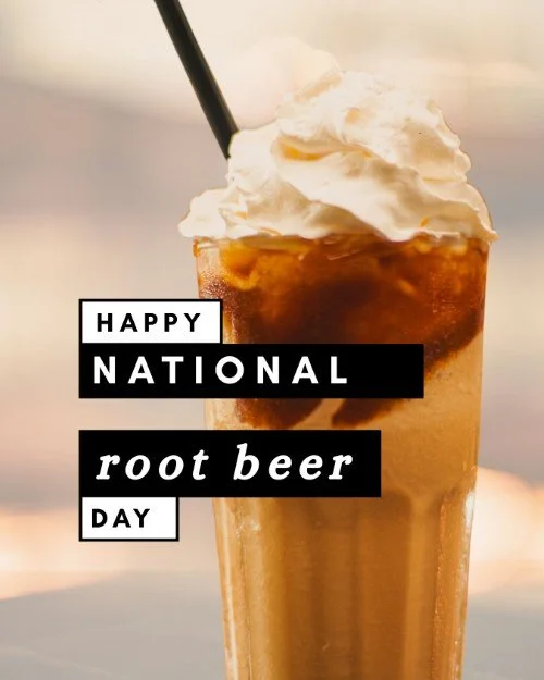 CAIG6010-August Happy Root Beer Float Day 1.jpg