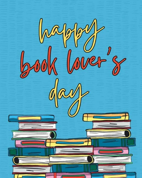 CAIG6014-August Happy Book Lover's Day.jpg