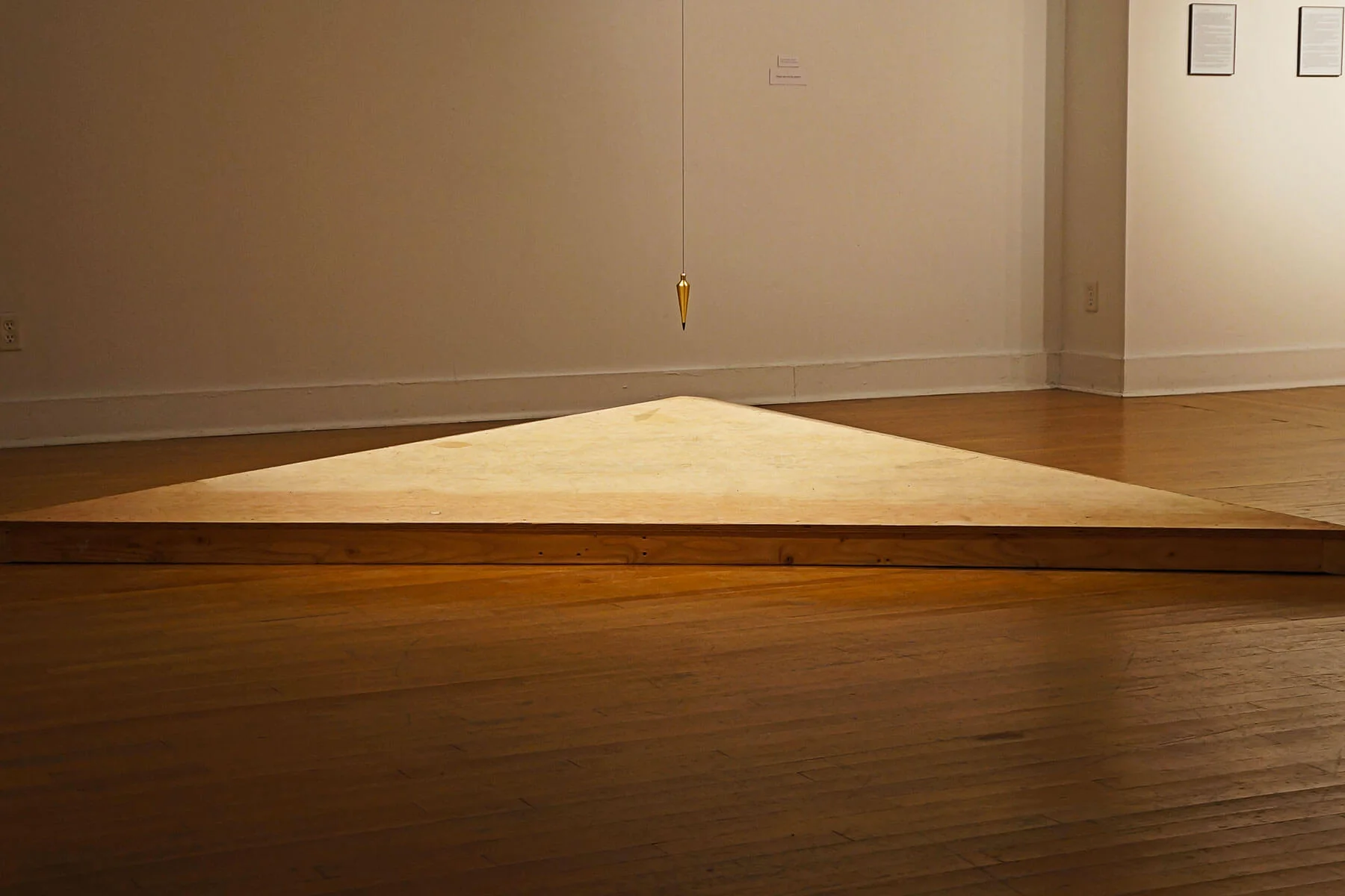 BookofAmosGallery.jpg