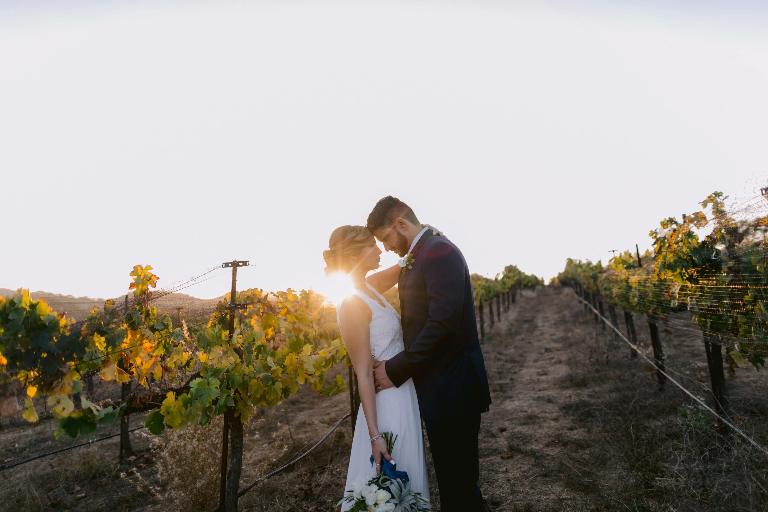 Sunstone Vineyards Lovin'_133.jpg