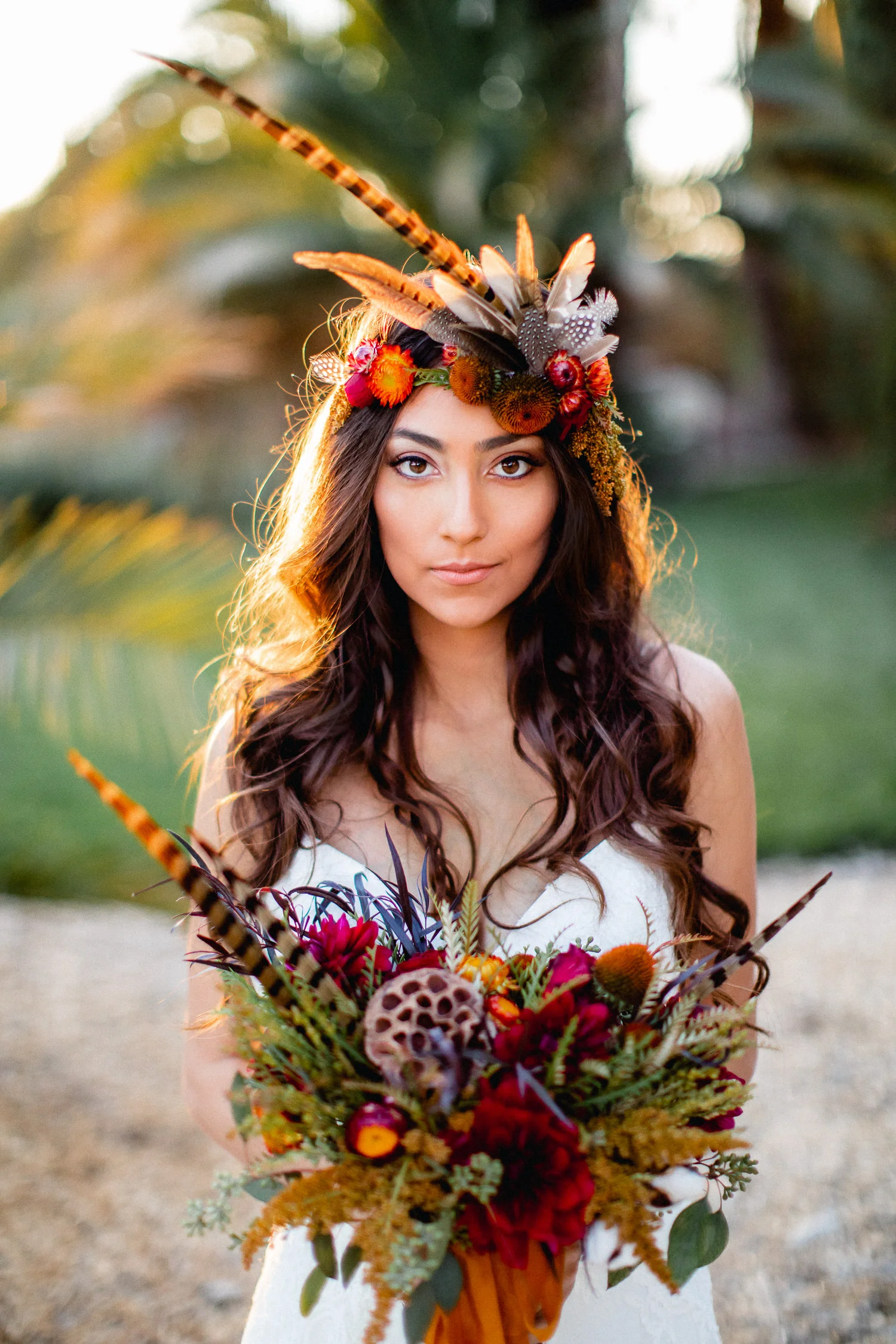 Native-American-Bridal-Inspiration-231-Edit-100.jpg