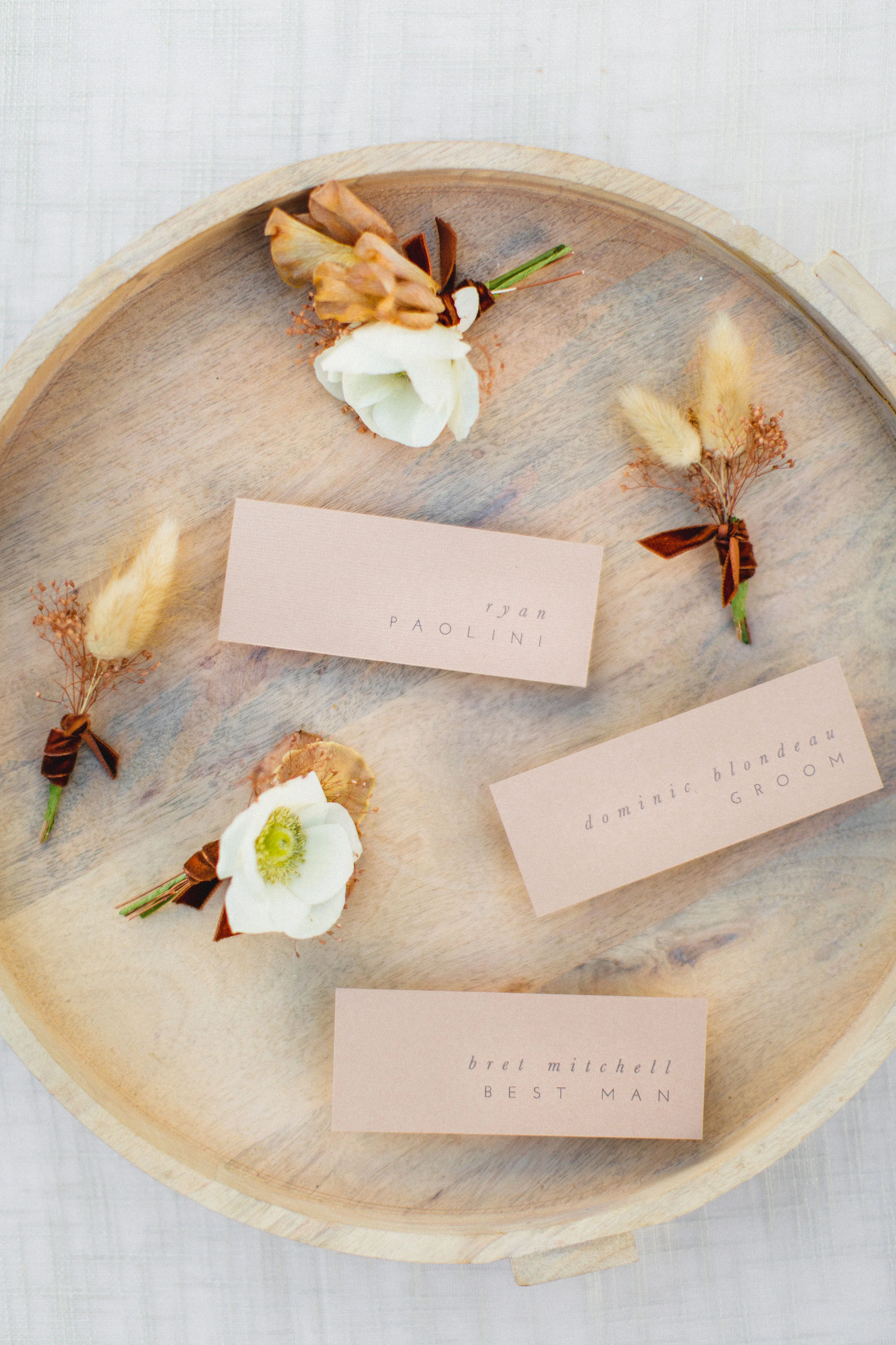 Modern-Mixed-Metals-Editorial-Ashley-Rae-Studio-119.jpg
