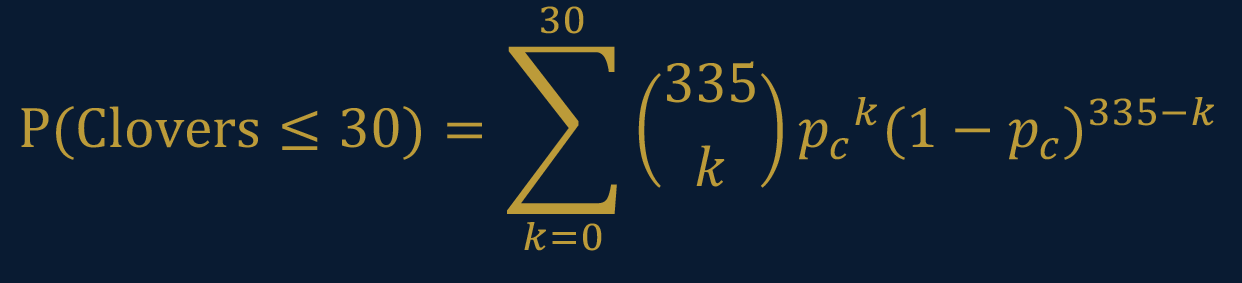 Formula1.png