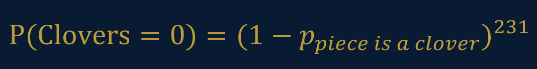 Formula4.png