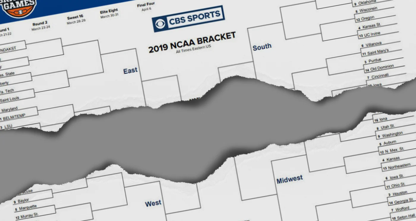 ncaabracket.jpg