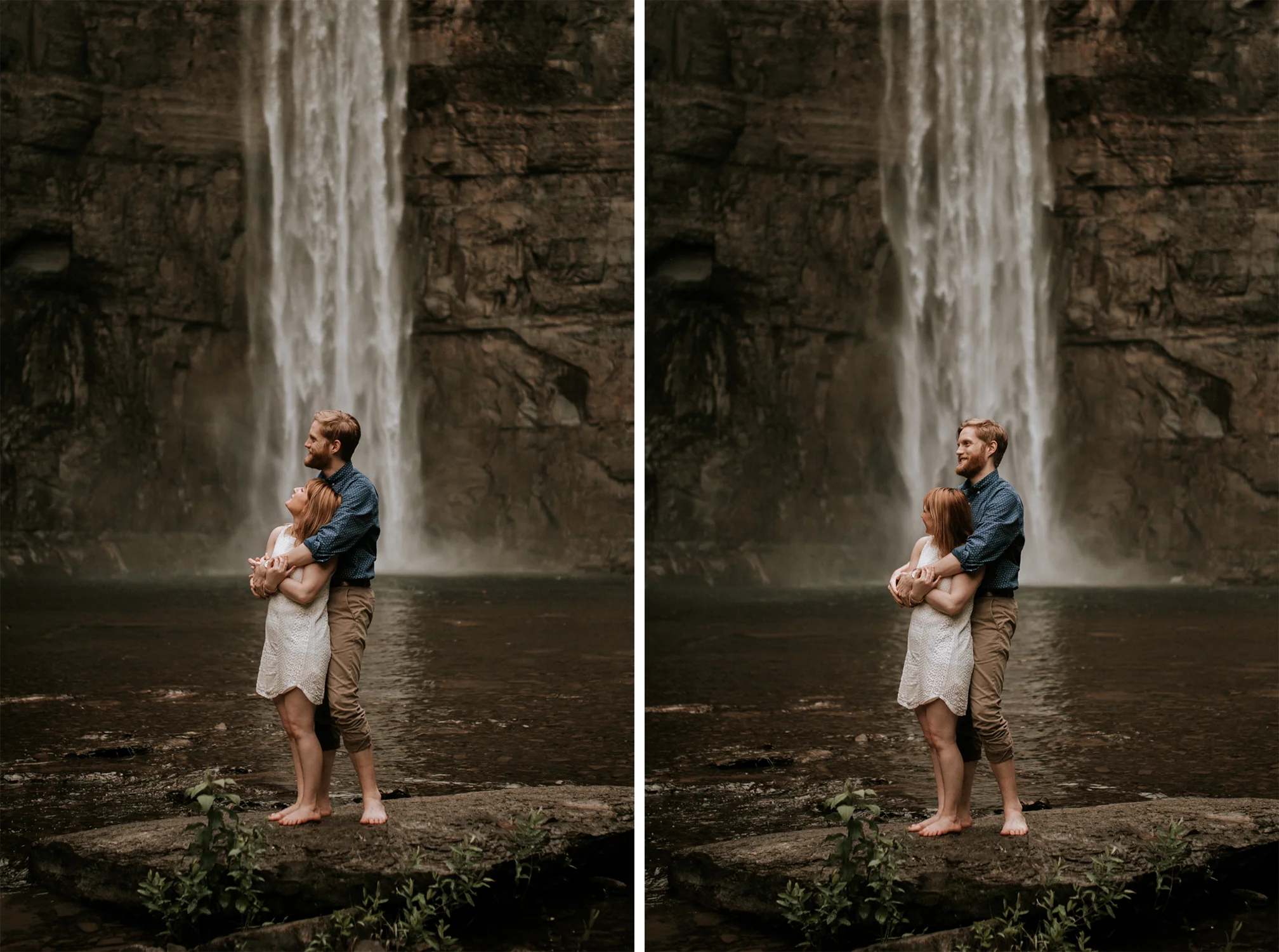 Rochester, NY Wedding Photographer-2.jpg