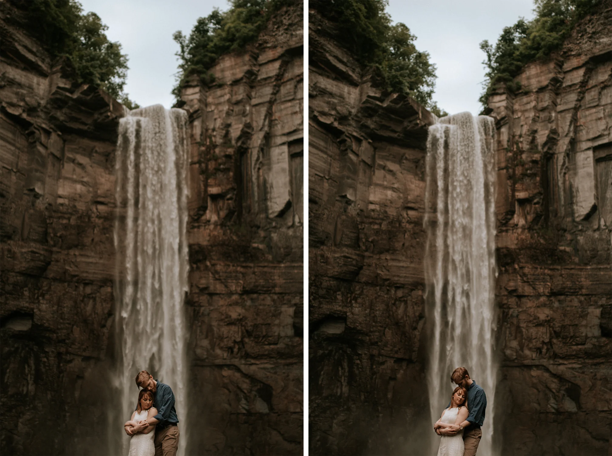 Rochester, NY Wedding Photographer-8.jpg