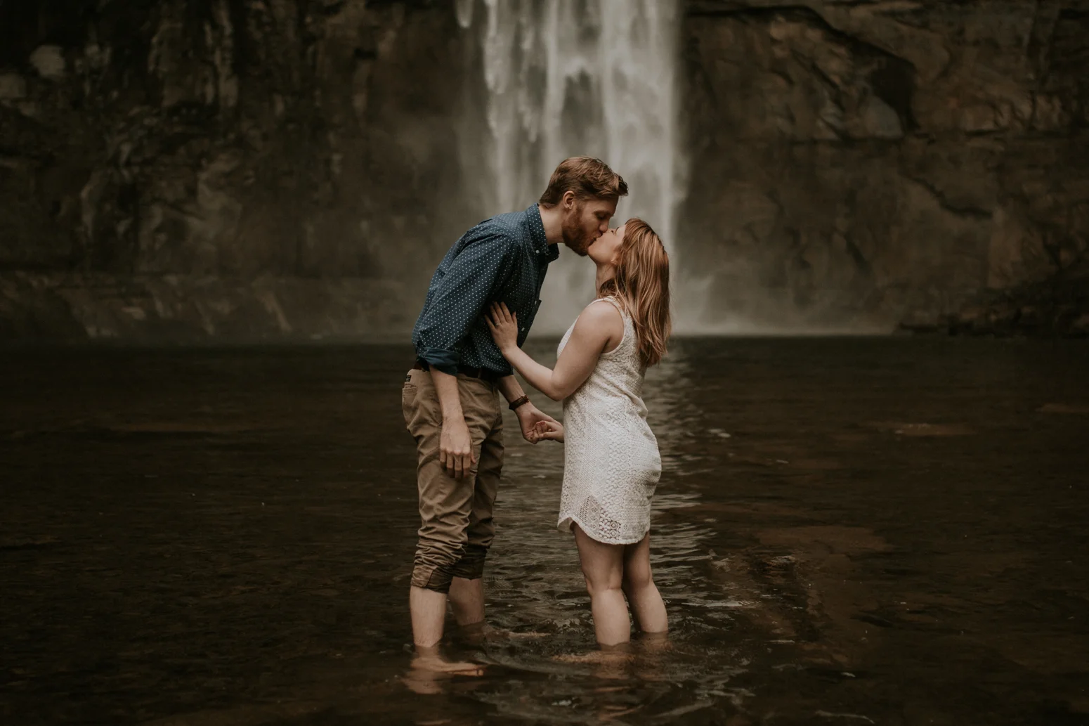 Rochester, NY Wedding Photographer-18.jpg