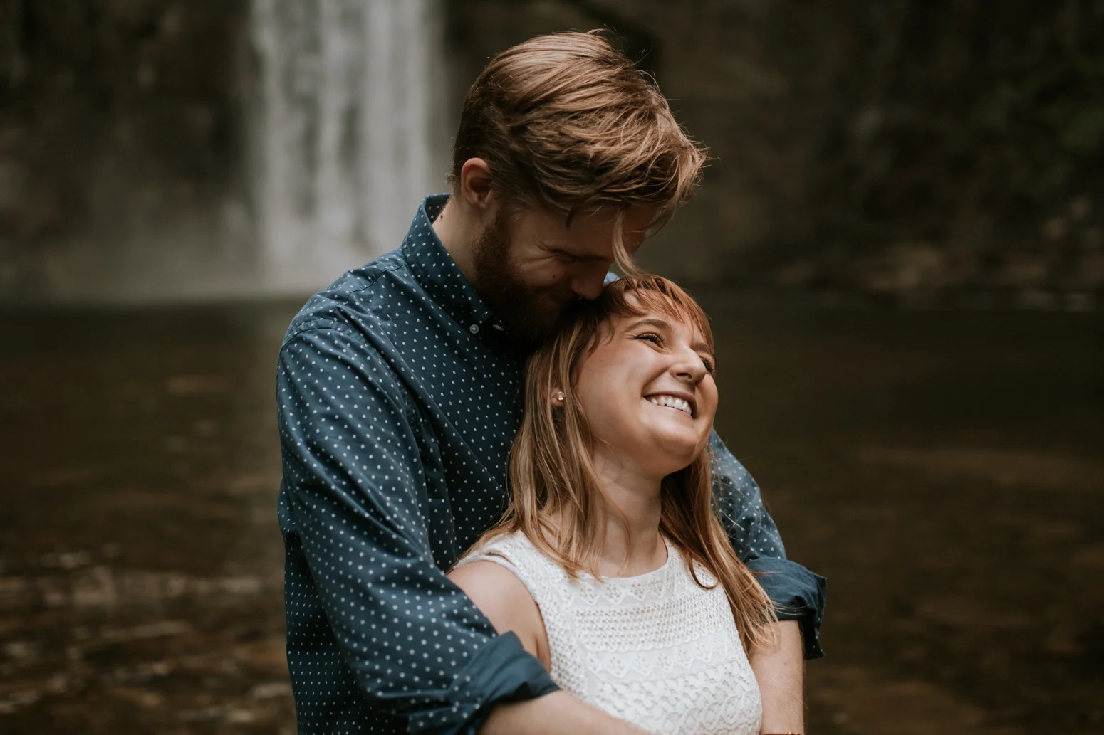Rochester, NY Wedding Photographer-22d.jpg