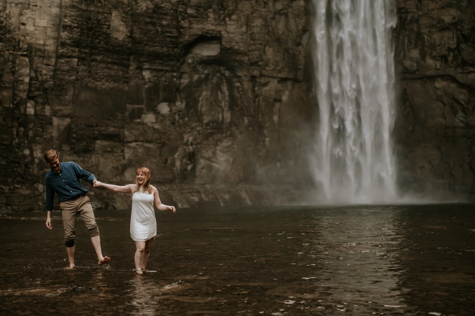 Rochester, NY Wedding Photographer-30.jpg