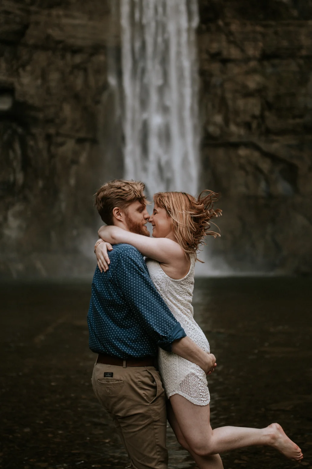 Rochester, NY Wedding Photographer-44.jpg