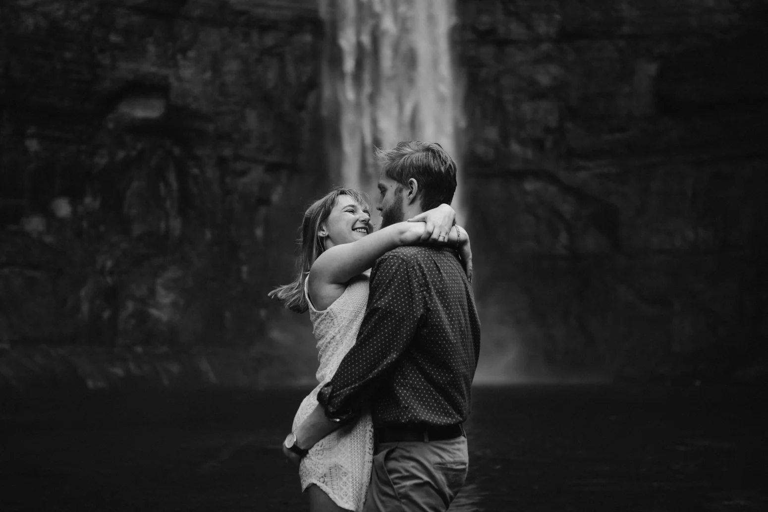 Rochester, NY Wedding Photographer-46.jpg