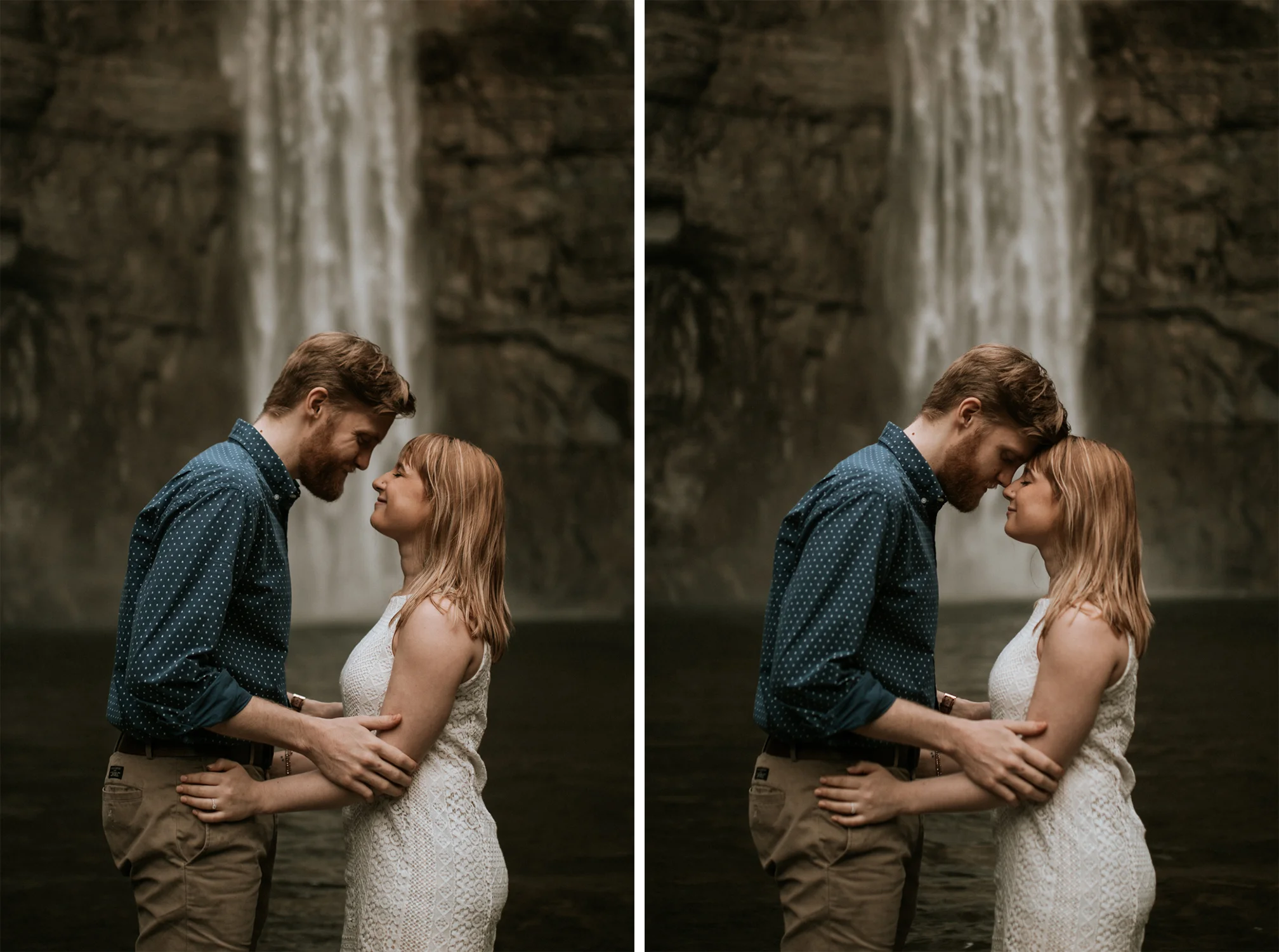 Rochester, NY Wedding Photographer-46a.jpg