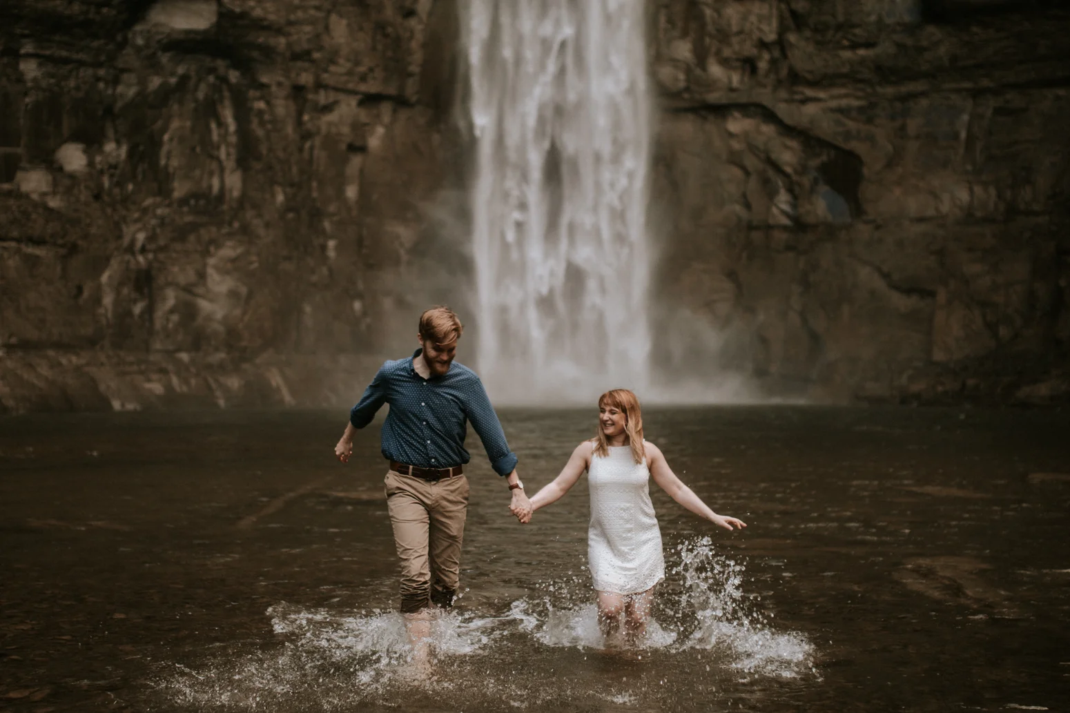 Rochester, NY Wedding Photographer-54.jpg