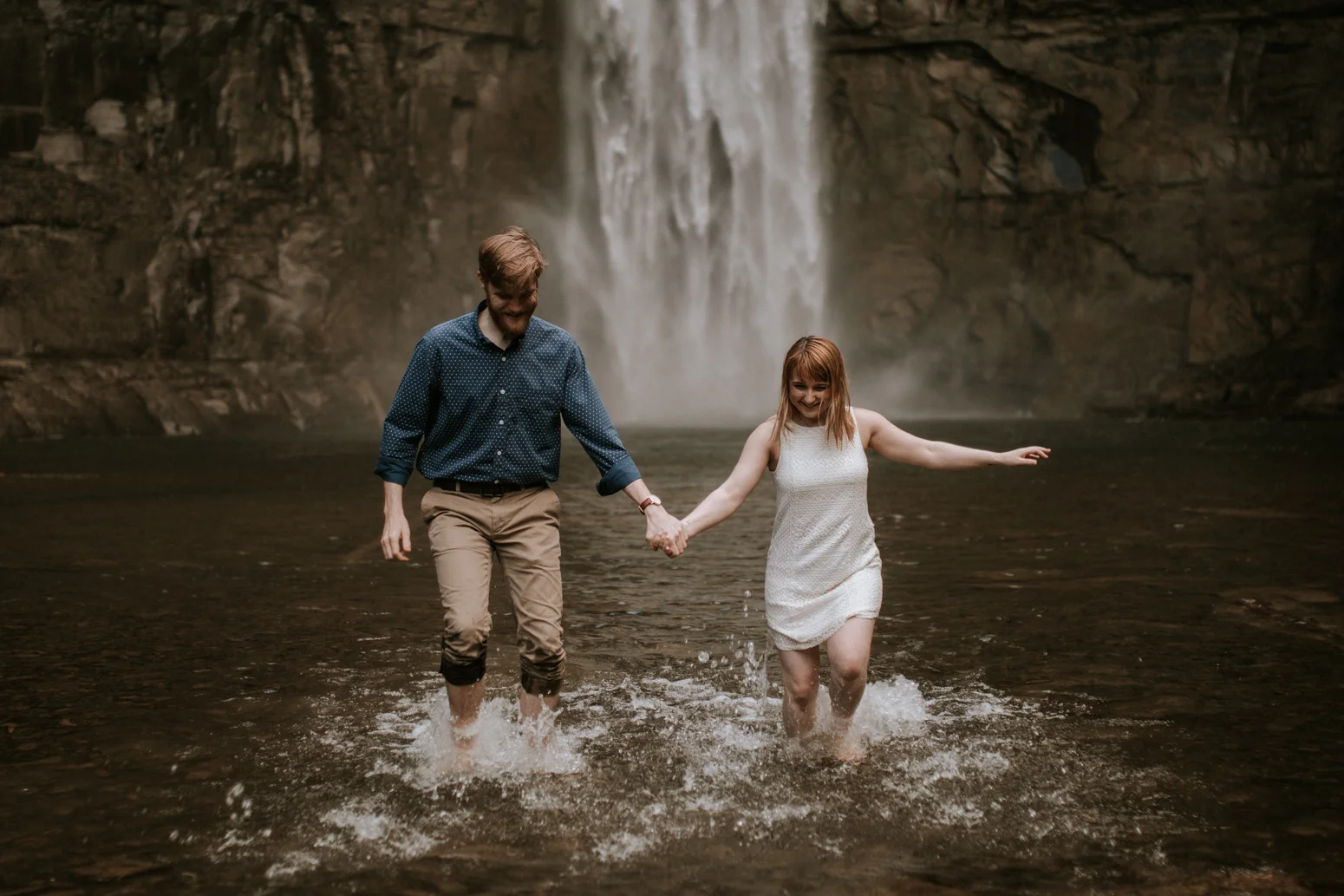Rochester, NY Wedding Photographer-59.jpg