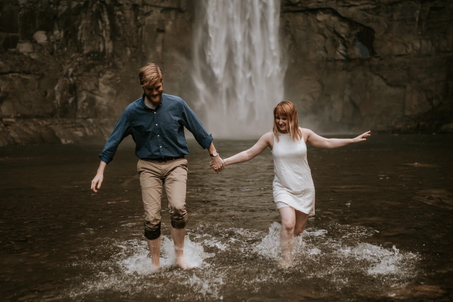 Rochester, NY Wedding Photographer-60.jpg
