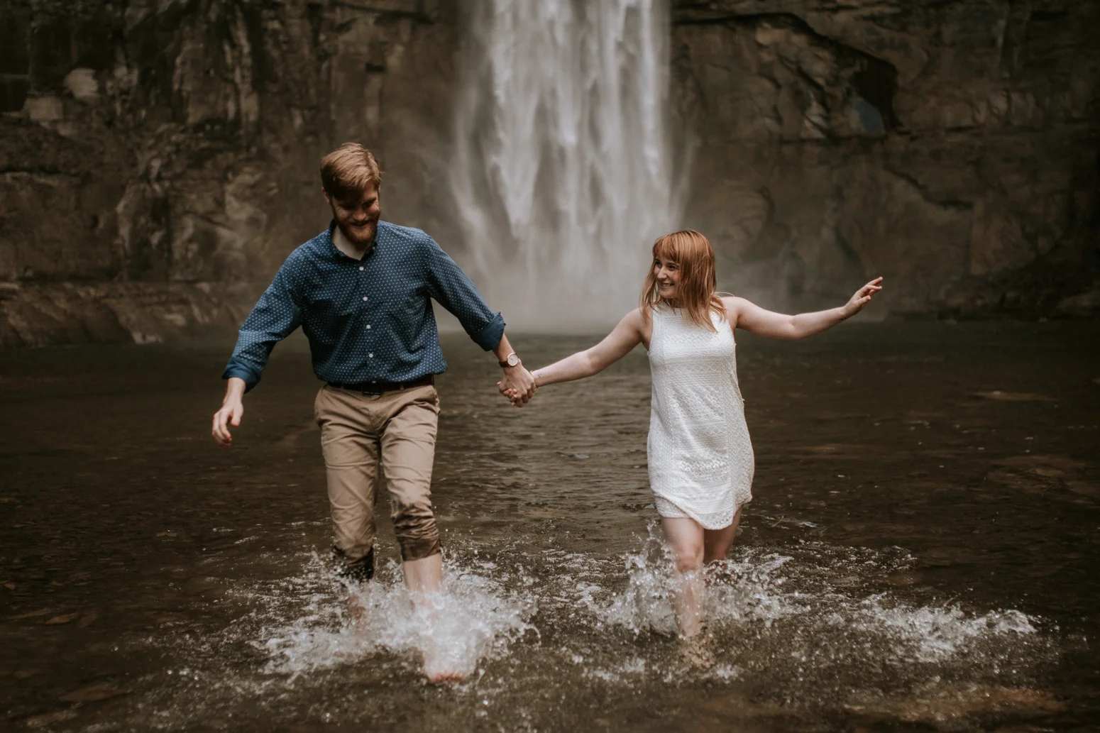 Rochester, NY Wedding Photographer-61.jpg
