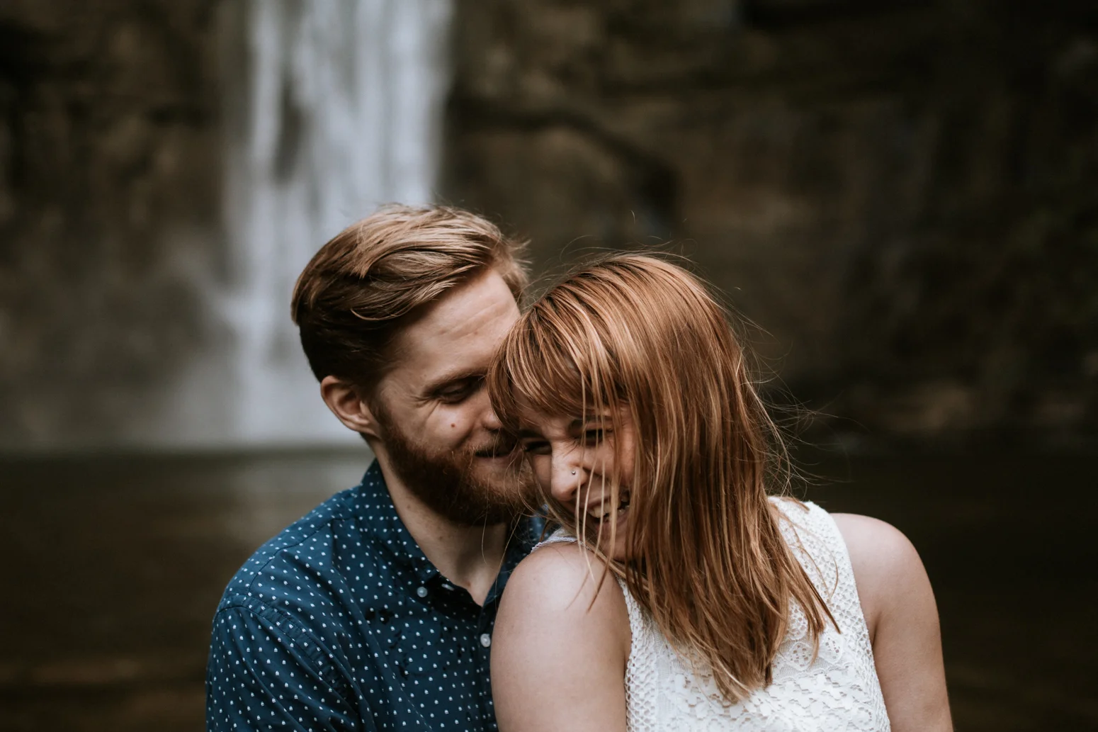 Rochester, NY Wedding Photographer-63.jpg