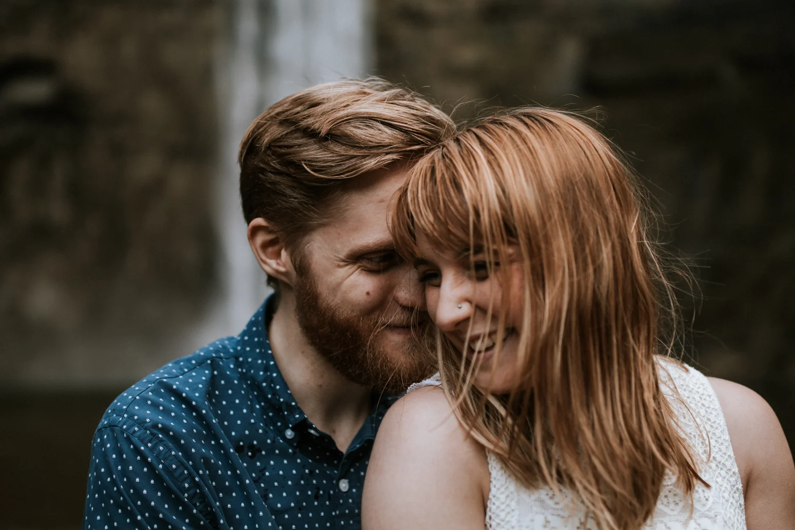 Rochester, NY Wedding Photographer-64.jpg
