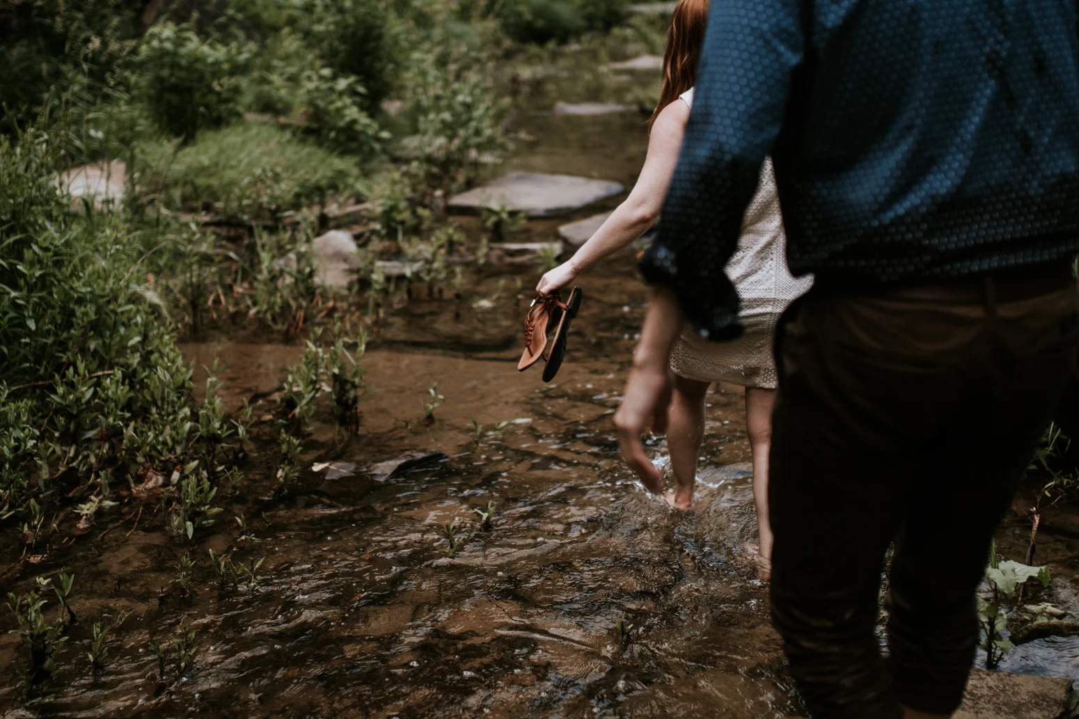 Rochester, NY Wedding Photographer-77.jpg