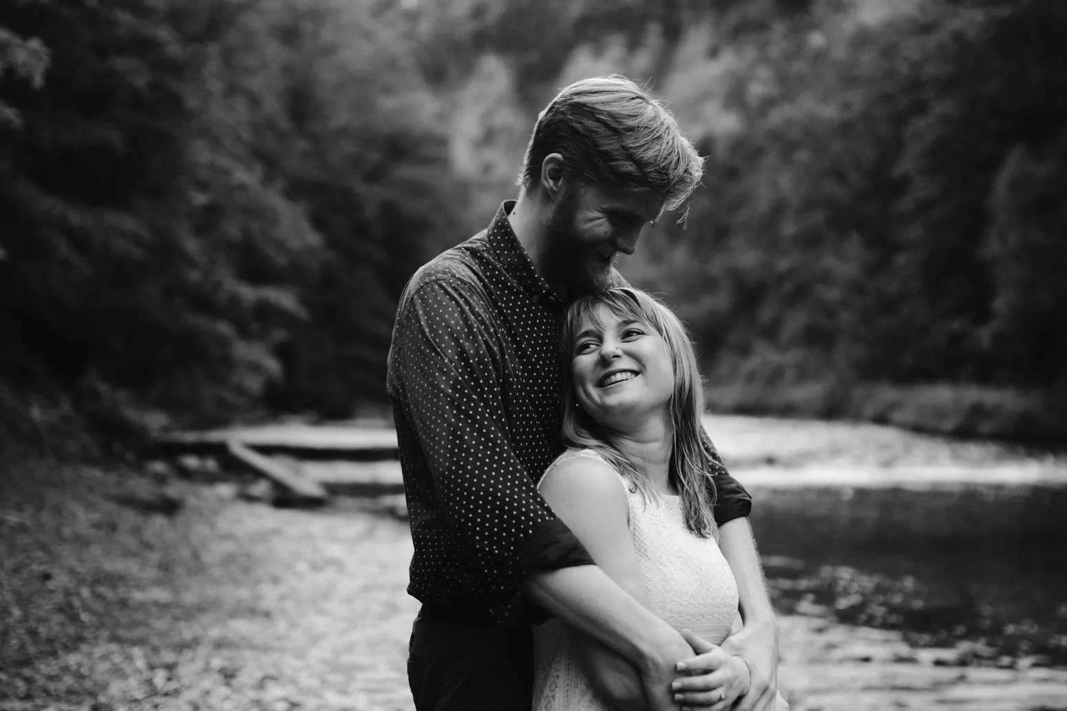 Rochester, NY Wedding Photographer-89.jpg