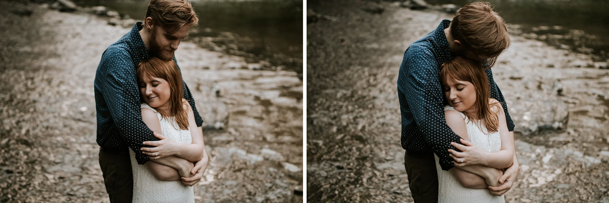 Rochester, NY Wedding Photographer-90.jpg