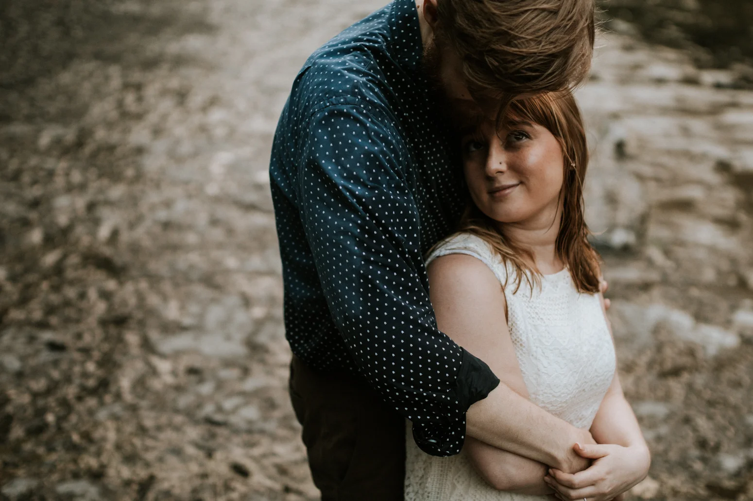 Rochester, NY Wedding Photographer-93.jpg