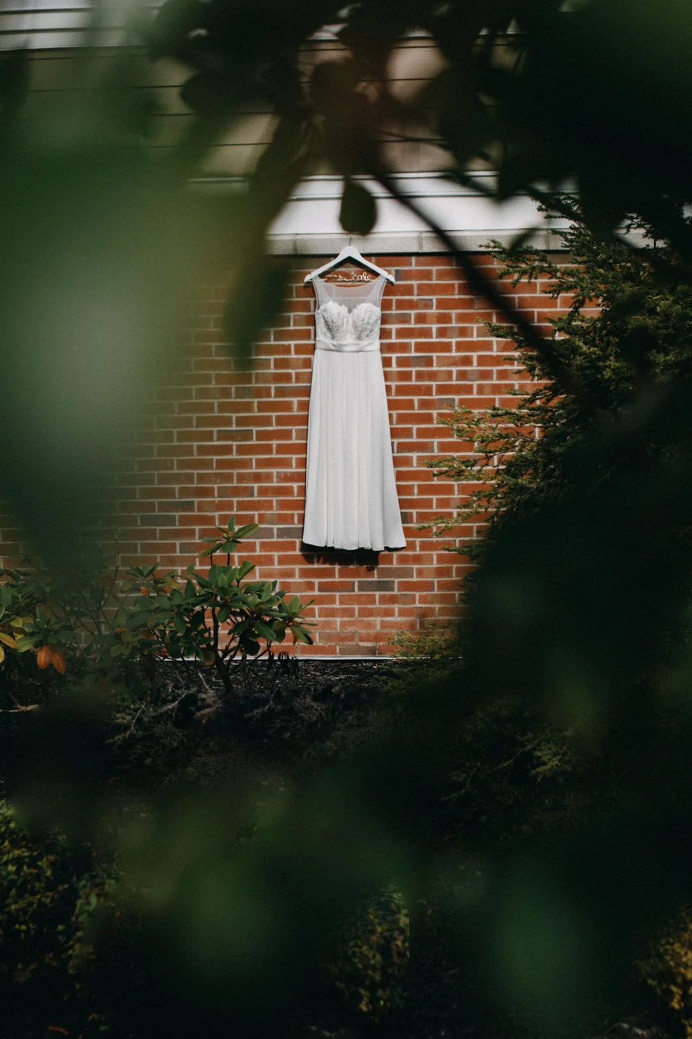 Rochester, NY Wedding Photographer-18.jpg