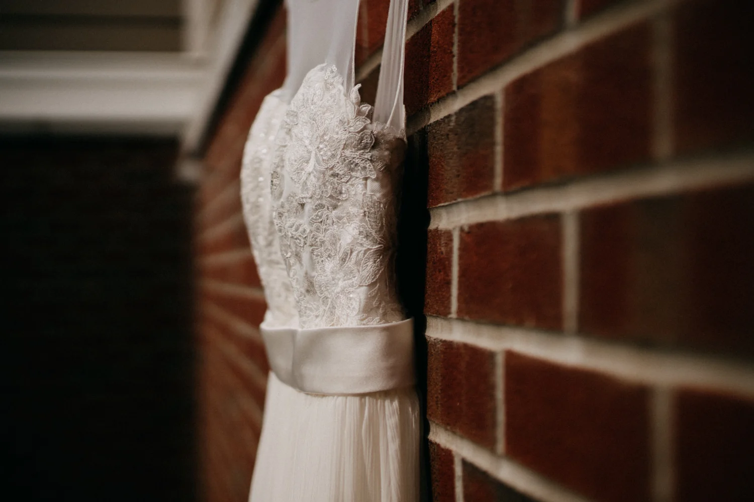 Rochester, NY Wedding Photographer-21.jpg