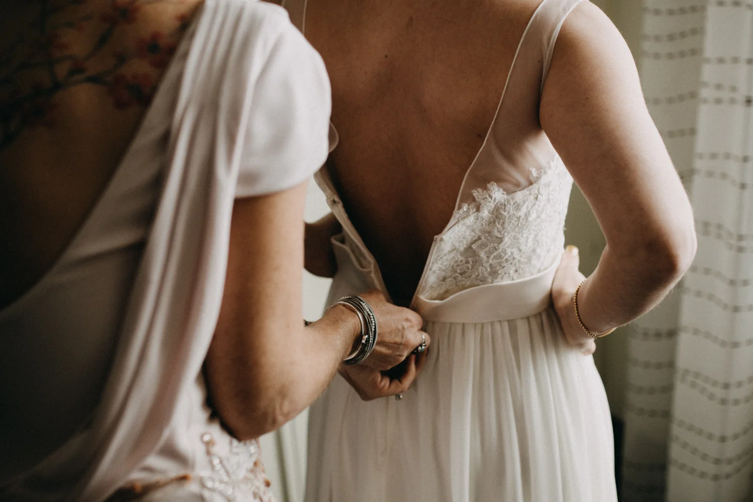 Rochester, NY Wedding Photographer-24.jpg