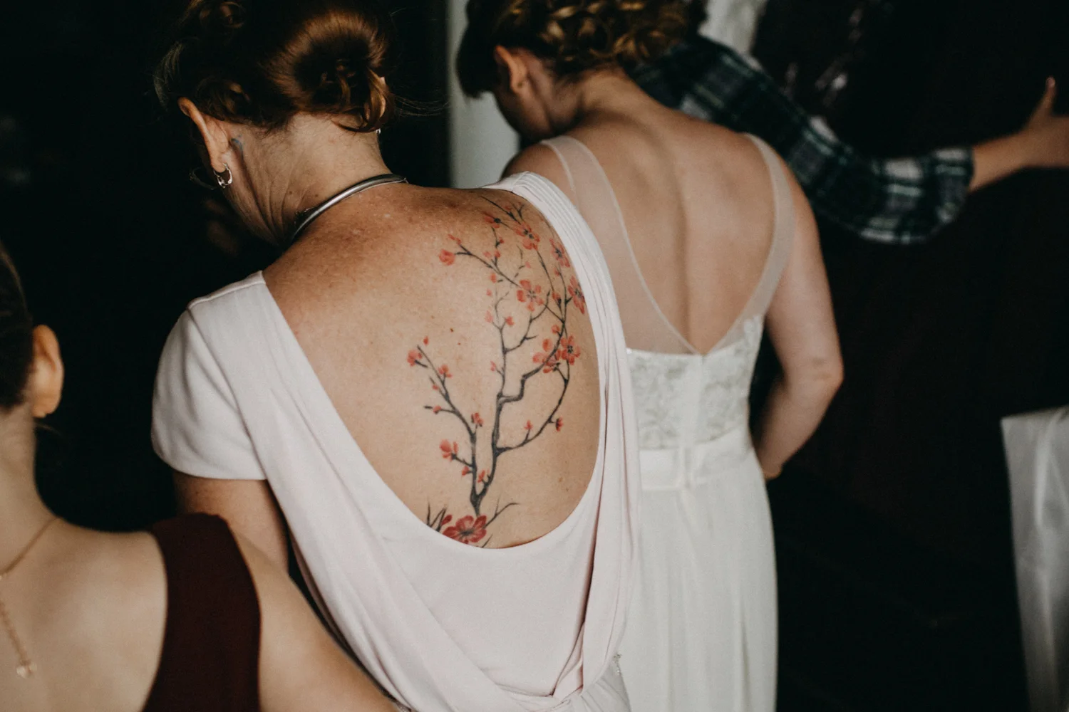 Rochester, NY Wedding Photographer-29.jpg