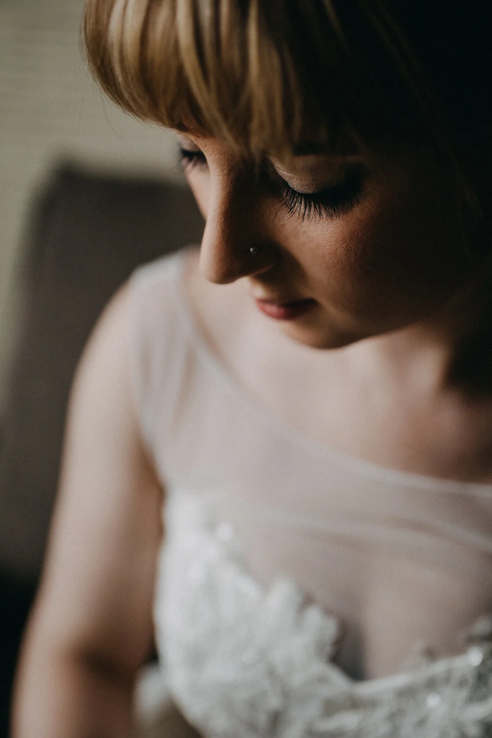 Rochester, NY Wedding Photographer-34.jpg