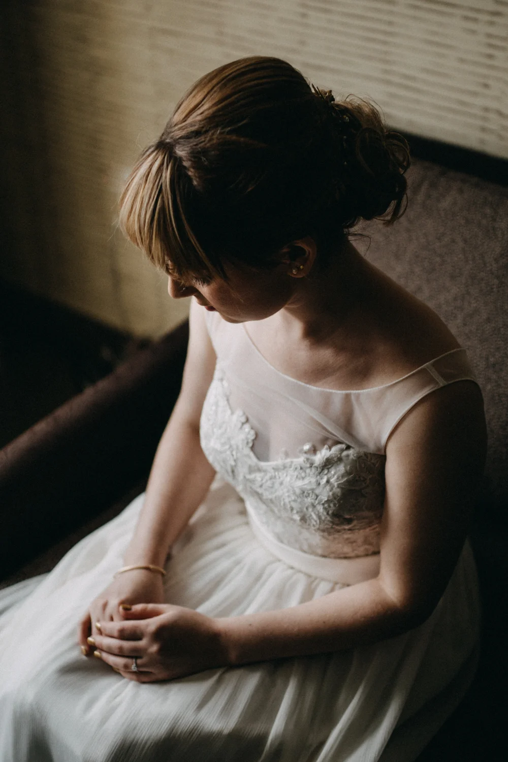 Rochester, NY Wedding Photographer-33.jpg